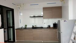 Blk 999B Buangkok Parkvista (Hougang), HDB 4 Rooms #503577311